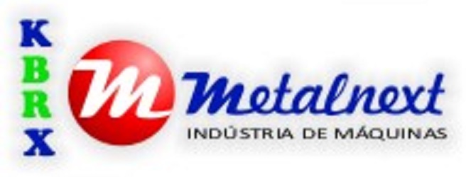 kbrx metalnext